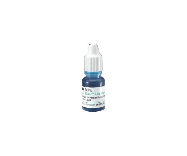 KETAC CONDITIONER APLICAP
3M