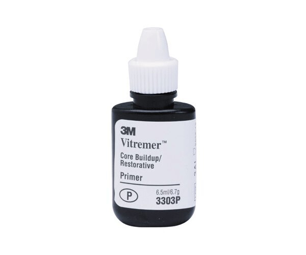 VITREMER PRIMER
3M