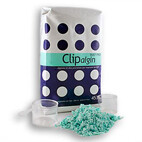 CLIP VANNINI alginato 453g