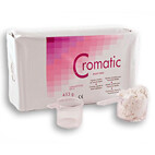 CROMATIC VANNINI alginato 453g