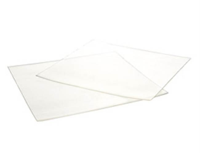 PLANCHAS SOFT TRAY CLASSIC 0.035
ULTRADENT