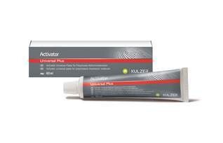 OPTOSIL/XANTOPREN ACTIVADOR PASTA PLUS KULZER