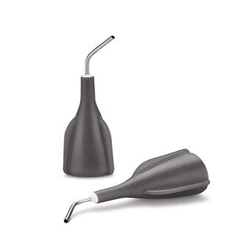 PUNTAS PARA FILTEK SUPREME FLOW 27GA - FINAS
3M