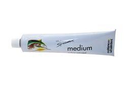 SPEEDEX MEDIUM COLTENE-WHALEDENT