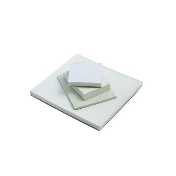 BLOCK DE MEZCLA FIX-I-PAD
LARIDENT