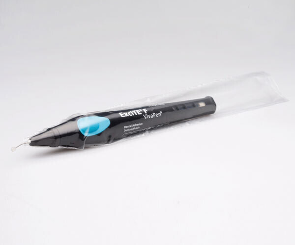 VIVAPEN REPOSICIÓN FUNDAS PROTECTORAS
IVOCLAR