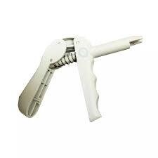 PISTOLA COMPULES MEDICALINE