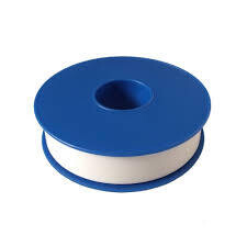 ISO TAPE TEFLÓN
TEFLON
TDV