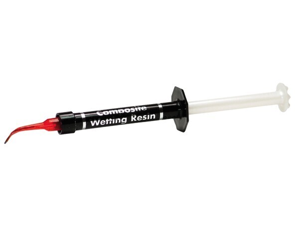 COMPOSITE WETTING RESINE
ULTRADENT COMPOSITE .
