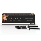 AMARIS FLOW
VOCO COMPOSITE