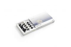 SYNERGY D6 FLOW SET
COLTENE-WHALEDENT COMPOSITE