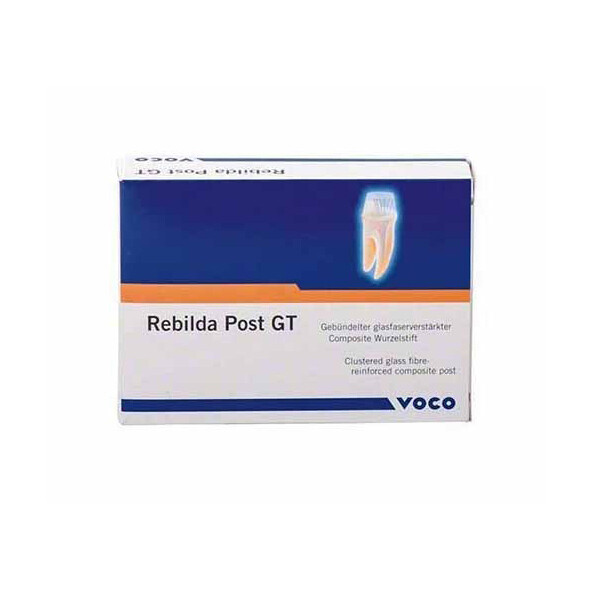 REBILDA POST GT 
VOCO