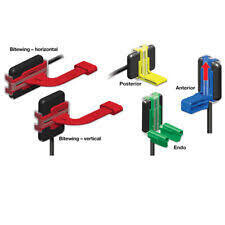 POSICIONADOR REPOSICIÓN BLOQUES MORDIDA XCP-DS FIT
DENTSPLY RINN