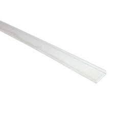 FUNDAS PROTECTORAS LÁMPARA LED ECO BIODEGRADABLES