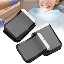 FUNDAS PARA PLACAS DE FÓSFORO N.1