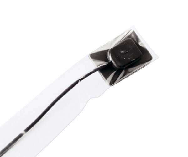 KWIK BITE SENSO FUNDA PARA CAPTADOR
KERR