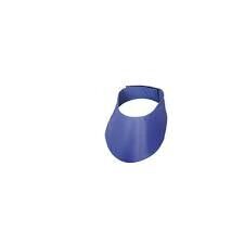 COLLAR DE PLOMO ADULTO 0,50 MM