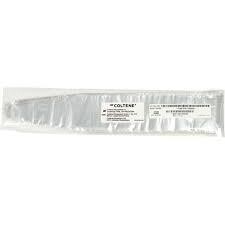 FUNDAS PROTECTORAS SPEC 3
COLTENE-WHALEDENT