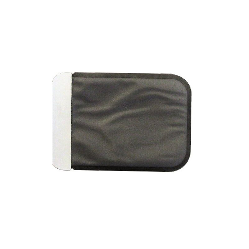 FUNDA HIGIENICA PSPIX 
ACTEON