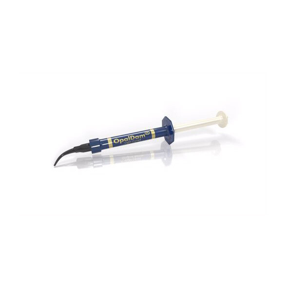 BARRERA GINGIVAL OPALDAM REFILL
ULTRADENT