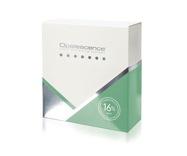 OPALESCENCE PF DOCTOR KIT ULTRADENT