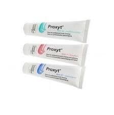 PROXYT
IVOCLAR