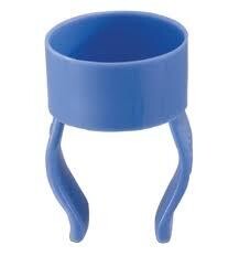 ANILLOS PARA PASTA DE PROFILAXIS KERR