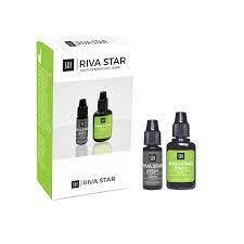 RIVA STAR KIT BOTELLAS
SDI AUSTRALIA