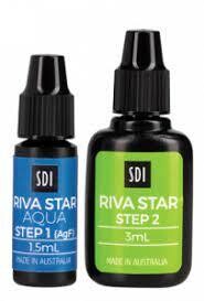 RIVA STAR AQUA KIT BOTELLAS
SDI AUSTRALIA