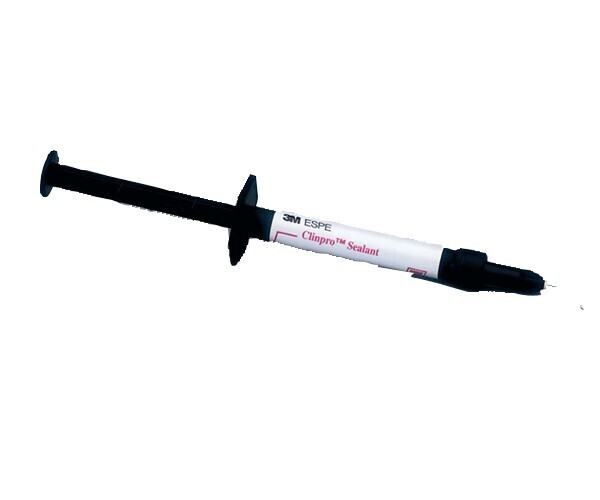 CLINPRO
3M