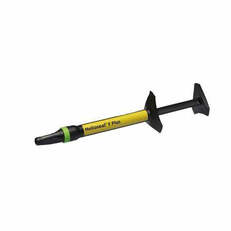 HELIOSEAL F PLUS jer 1,25 g
