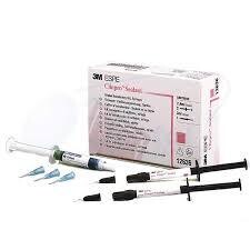 CLINPRO SET
3M