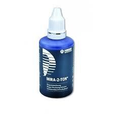 MIRA- 2-TON LIQUIDO 60 ML.
HAGER & WERKEN