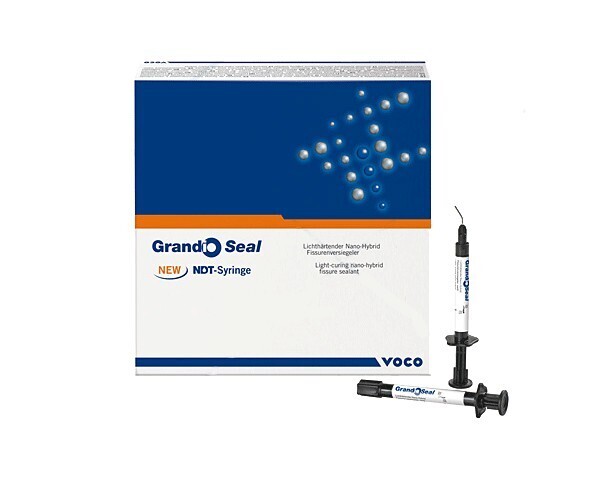 GRANDIO SEAL
VOCO