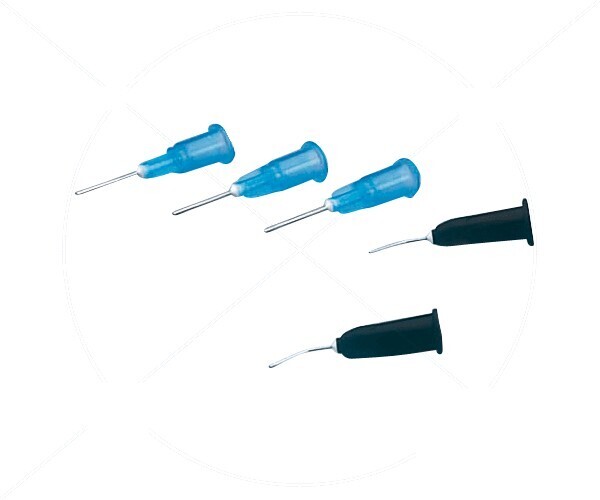 REPOSICIÓN PUNTAS CLINPRO
3M