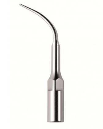 PUNTA ULTRASONIDO INSERTO 201 PIEZO SCALER
KAVO