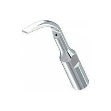 PUNTA ULTRASONIDO INSERTO DTE PROFILAXIS COMPATIBLE SATELEC Y NSK. GD2 (G2 NSK)
DTE