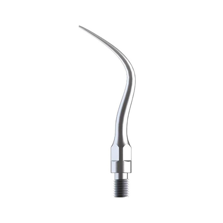 PUNTA ULTRASONIDO INSERTO SIROSONIC 4L
SIRONA