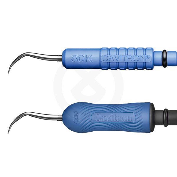 PUNTA ULTRASONIDO INSERTO CAVITRON FSI LINE 1000
DENTSPLY