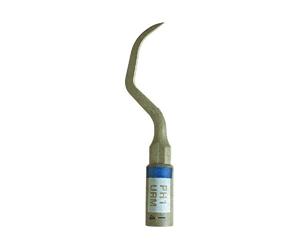 PUNTA ULTRASONIDO INSERTO CARBONO  PH1 SATELEC 4U