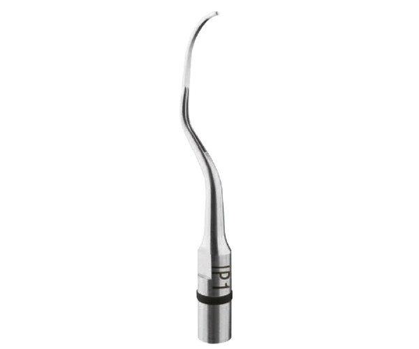 PUNTA ULTRASONIDO INSERTO IP1 TITANIO IMPLANTES SATELEC
