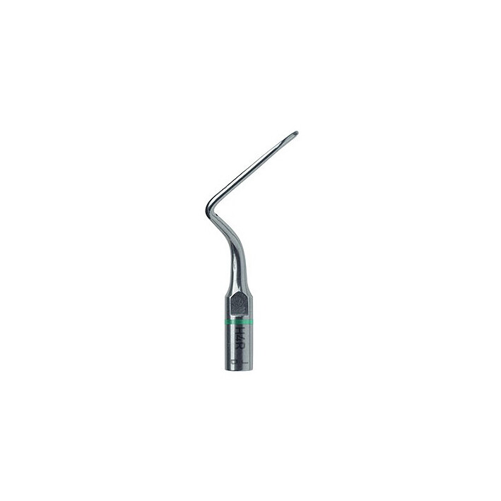 PUNTA ULTRASONIDO INSERTO H4L PERIO SATELEC
