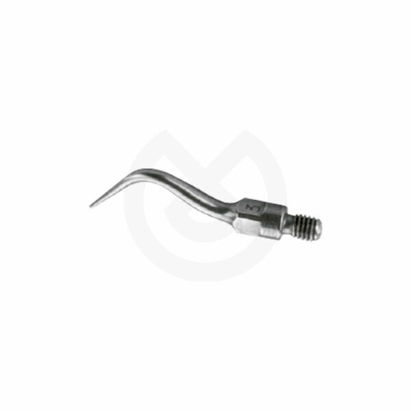 PUNTA ULTRASONIDO INSERTO SIROSONIC 3L
SIRONA