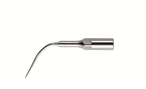 INSERTO PUNTA ULTRASONIDO 203 PIEZO SCALER
KAVO