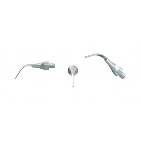 INSERTO PUNTA ULTRASONIDO PE-41A   LM
LM