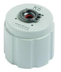 LLAVE DINAMOMENTRICA PUNTAS MECTRON
MECTRON