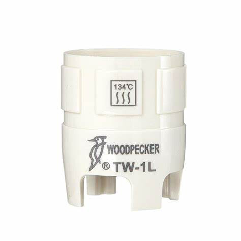 LLAVE WOODPECKER dinamométrica esterilizable