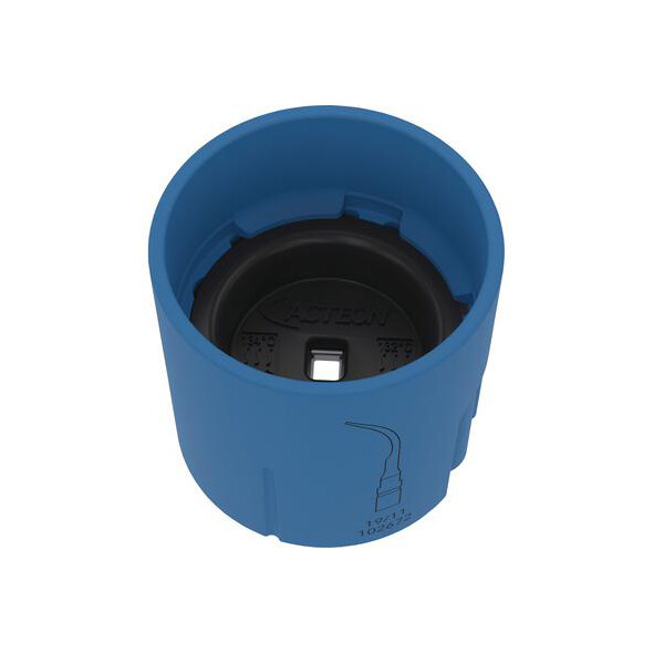 LLAVE SATELEC dinamométrica esterilizable