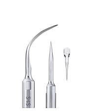 INSERTO PUNTA ULTRASONIDO S1 SLIM 
MECTRON