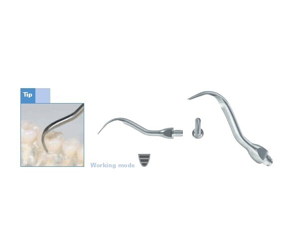 INSERTO PUNTA ULTRASONIDO PE-32 LM